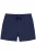 JP1880 Zwemshorts  navy