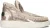 Mou Boots
Dames Eskimo Sneaker