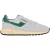 Reelwind lage sneakers