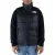 The North Face Heren Himalaya Gilet Zwart