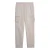 Cargo broek Lyle & Scott Stretch Ripstop