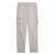 Cargo broek Lyle & Scott Stretch Ripstop