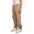 Broek Urban Classics Asymetric