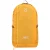 Haglöfs Rugzak  geel