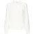 Fransa Blouse 20617478-114800