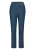 H.I.S Jeggings  blauw denim