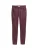 TOM TAILOR Jeans ‘Lucie’  roestbruin