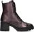 Hispanitas Veterboots Dames Hi243605,