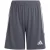 Adidas Kinderen/kids tiro 23 league shorts