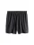 Next Functionele broek  zwart