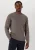 Gentiluomo Trui Heren Round Ls,