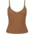 Aaiko Top zonder mouw zinda vis 305