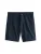 Next Chino  navy
