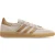Adidas Handball Spezial Sneakers Heren – Beige –