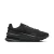 Trainers Nike Air Zoom Upturn SC