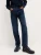 Marks & Spencer Jeans  donkerblauw