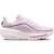 Nike Winflo 12 Sneakers Dames – Paars –