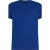 Tommy Hilfiger Essential Seasonal Reg Fit Wedge Blue