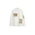 Shirt Desigual Masterpiece