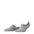 Onzichtbare damessokken Falke Cool Kick