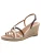 Tamaris Dames Sandaaltje 1-28364-46 344