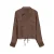 VERO MODA blouse