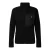 Damesfleece Dare 2B Excursion Shield