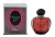 Dior Poison Girl Edp Spray 100ml.