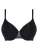 Chantelle BH ‘Norah Chic’  zwart