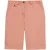 White Stuff Hayley  Chino Shorts Mid Pink