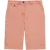 White Stuff Hayley  Chino Shorts Mid Pink