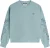 Scotch & Soda Sweater  Groen heren