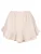 Seasons of April Rok  pastelroze