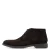 Laarzen met veters Tamaris 1-15100-47