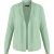 YEST CURVE Noralie Essential  – Dark Mint