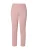 TATUUM Broek ‘Lamiko 1’  geel / rosa
