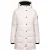Trespass Dames lainey dlx donsjack