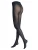 Hudson Panty’s ‘Micro 50’  navy