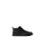 Schoenen dames Camper Runner Four