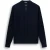 State of Art 16116066 cardigan plain