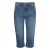 Damesjeans Pulz Jeans Katja Capri