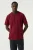 Garcia t-shirt rood