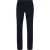 Boss Slanke herenjeans met 5 zakken (Blauw)