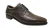 Ambiorix Aldo Sup Wijdte K Nette veterschoenen