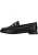 CLARKS Instappers ‘Ubree 15’  zwart