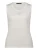 Betty Barclay Top  wit