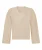 Hunkemöller Slaapshirt ‘Audrey’  beige