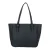 GABOR Shopper ‘Galinna’  donkerblauw