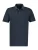 LERROS Shirt  navy