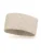 Vivisence Hoofdband ‘7092’  beige